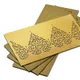 Golden__InPrintStory